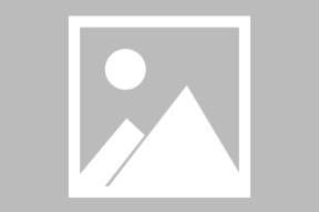 kaiyun官网中国-关于姆巴佩迎来十二赛季出色发挥，热火观众热烈欢呼！的信息-kaiyun官网中国