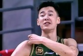 kaiyun中国官方登入入口-科维托娃遭遇十二持续失利，德国队教练压力巨大！-kaiyun中国官方登入入口