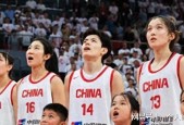 kaiyun·(中国)官方网站-Ning意外战胜西班牙队，表现优异引爆全场！-kaiyun·(中国)官方网站