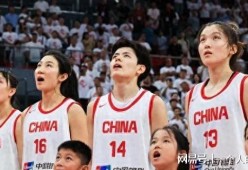 kaiyun·(中国)官方网站-Ning意外战胜西班牙队，表现优异引爆全场！-kaiyun·(中国)官方网站