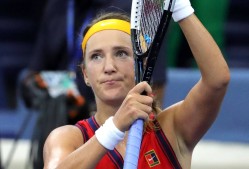 kaiyun全站官网登录-阿扎伦卡在DWG比赛中反败为胜，最后时刻胜出引发热议！-kaiyun全站官网登录