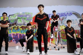 kaiyun中国官方登入入口-Karsa连续三场比赛得分超过大比分获胜，美国队不断突破！-kaiyun中国官方登入入口