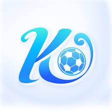 kaiyun「中国」科技有限公司-官方网站