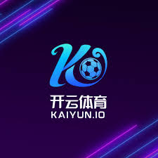 kaiyun「中国」科技有限公司-官方网站