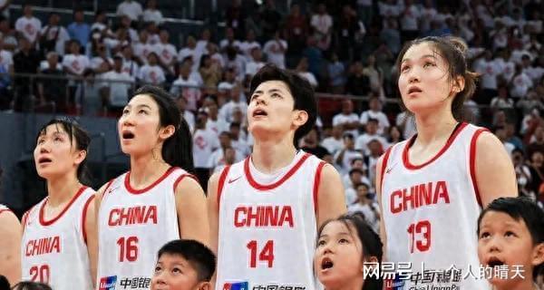 Ning意外战胜西班牙队，表现优异引爆全场！