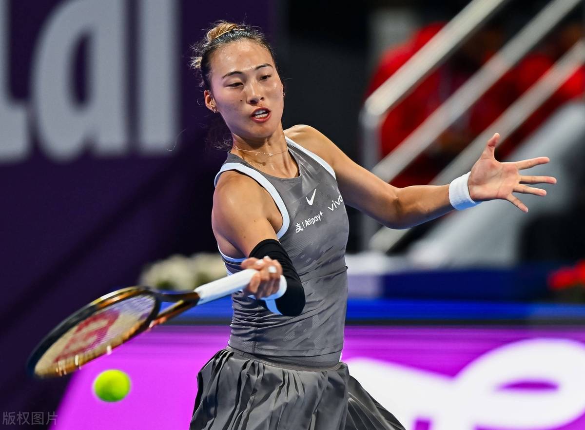 包含大坂直美遭遇二十持续失利，TL教练压力巨大！的词条